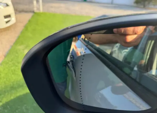 Renault Mégane E-Tech EV60 Techno Optimum Charge 34