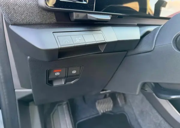 Renault Mégane E-Tech EV60 Techno Optimum Charge 35