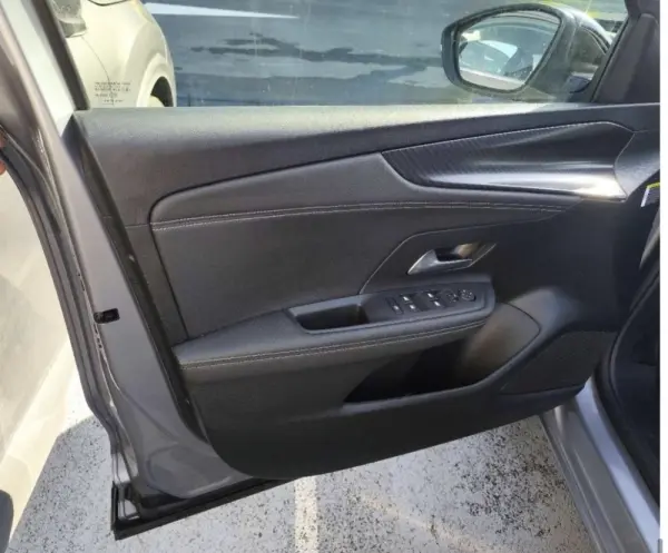 Opel Mokka-e 50 kWh GS 5