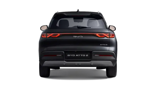 BYD Atto 2 64.8 kWh Comfort 4