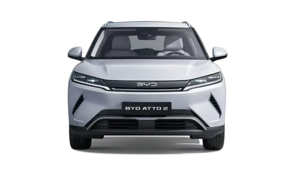 BYD Atto 2 64.8 kWh Comfort 2