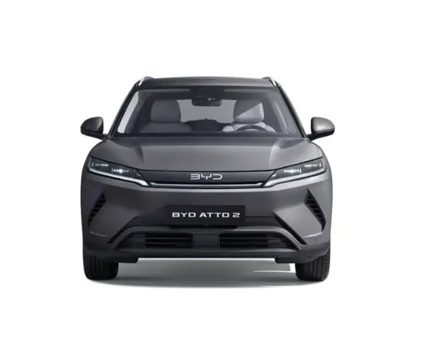 BYD Atto 2 64.8 kWh Comfort 2