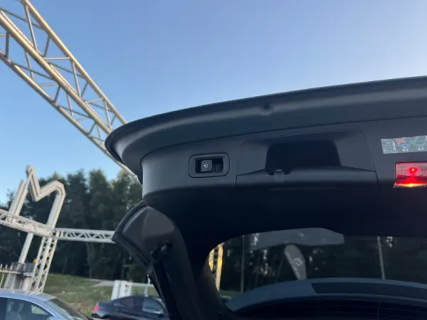 Mercedes-Benz GLA 250 e AMG Line 21