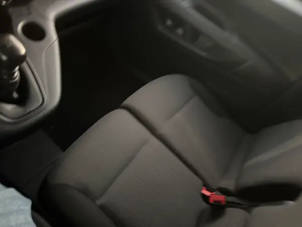 Opel Combo 1.5 CDTi L1H1 Edition Plus 33