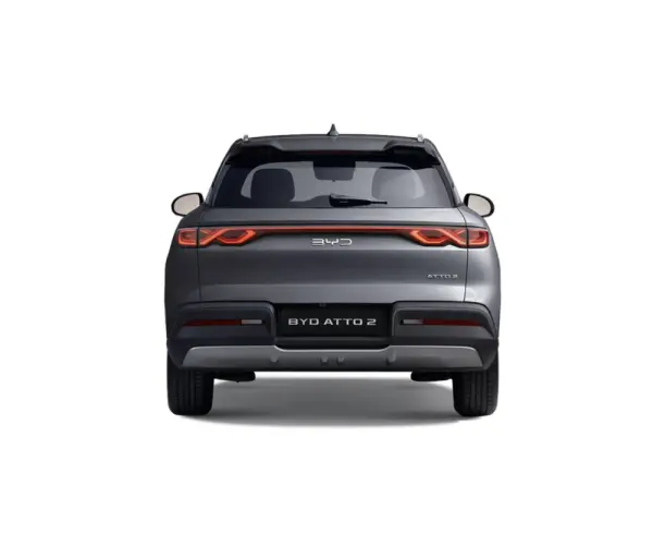 BYD Atto 2 64.8 kWh Comfort 5