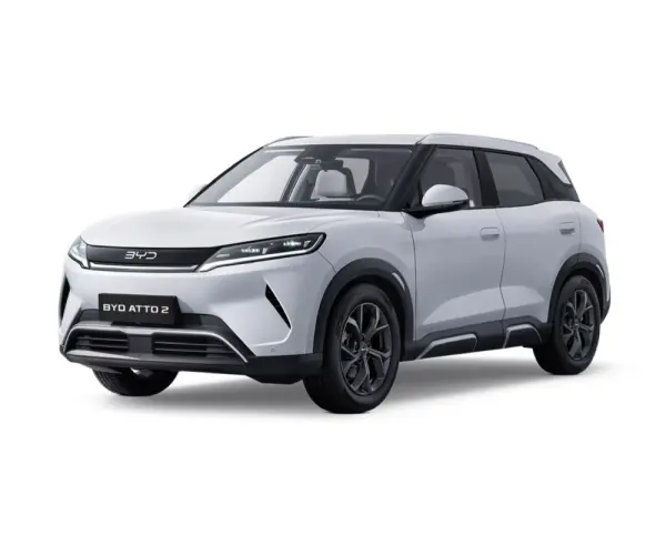 BYD Atto 2 64.8 kWh Comfort 1