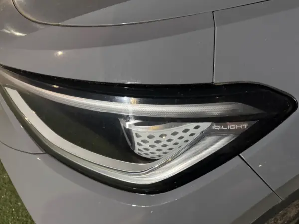 Volkswagen ID.4 77 kWh Pro Performance 3