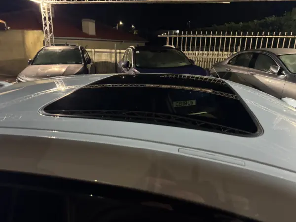 BMW i4 eDrive40 Pack Desportivo M 45