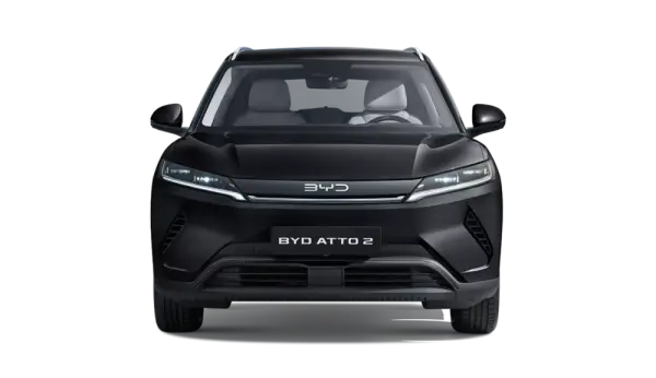 BYD Atto 2 64.8 kWh Comfort 2