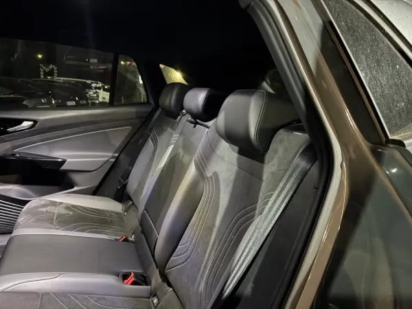 Volkswagen ID.4 77 kWh Pro Performance 16