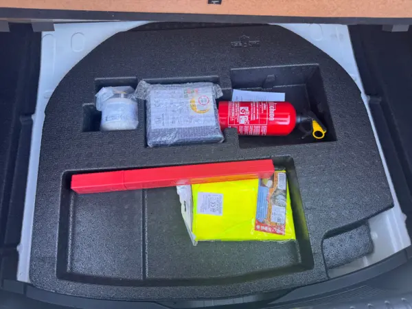 Honda Civic 2.0 VTEC Turbo Type R GT 32