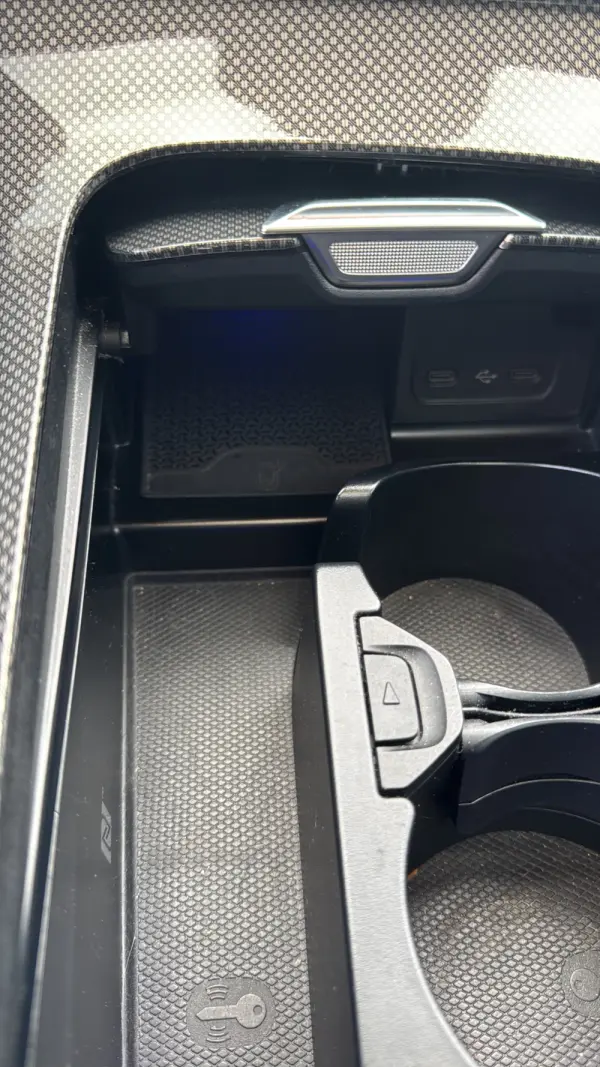 Mercedes-Benz C 300 e AMG Line 26