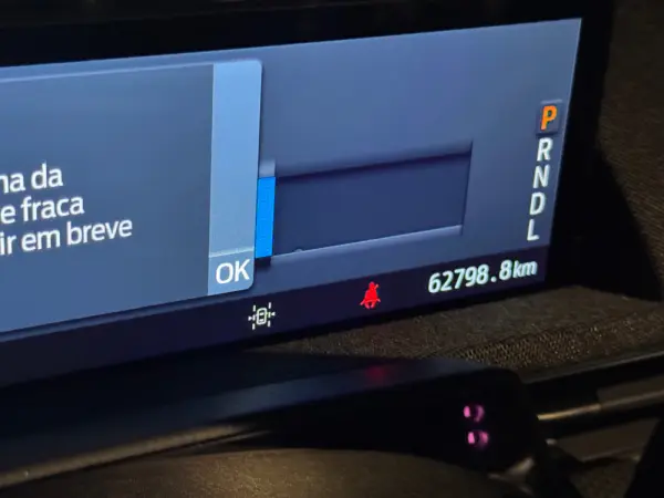 Ford Mustang Mach-E 98.7 kWh Premium 28