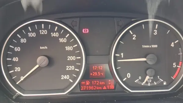 BMW 425 Gran Coupé d Pack M Auto 41