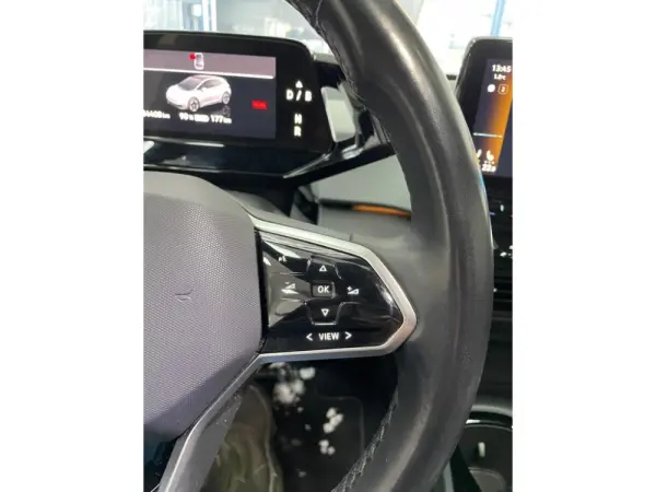 Volkswagen ID.3 Pro Performance 1st Plus 12