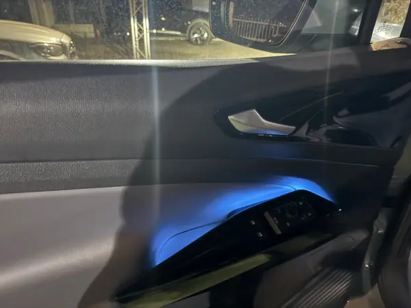 Volkswagen ID.4 77 kWh Pro Performance 18