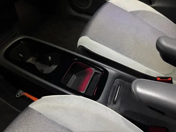 Volkswagen ID.3 Pro Performance 1st Plus 37