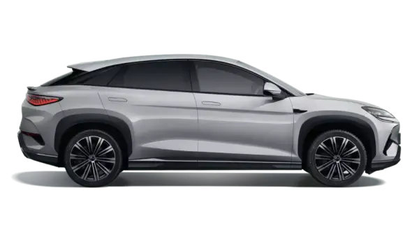 BYD Sealion 7 SEALION7 82.5 kWh Comfort 3