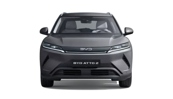 BYD Atto 2 64.8 kWh Comfort 2