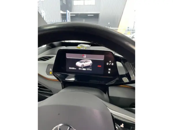 Volkswagen ID.3 Pro Performance 1st Plus 11