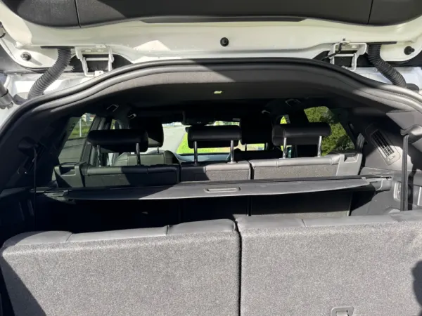 Land Rover Discovery Sport 2.0 D165 R-Dynamic S 31