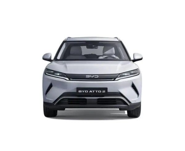 BYD Atto 2 64.8 kWh Comfort 4