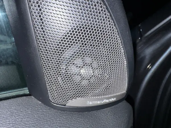 BMW X1 16 d sDrive Auto Line Sport 50