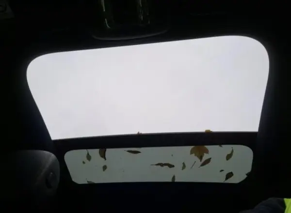 Mercedes-Benz GLA 250 e AMG Line 2