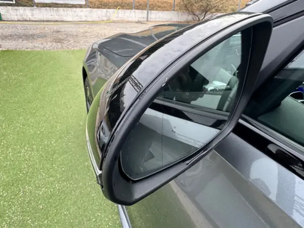 Mercedes-Benz C 300 de T 9G-TRONIC AMG Line 23
