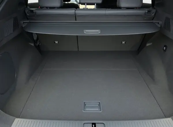 Xpeng G6 80.8 kWh AWD Performance + Gancho de Reboque 15