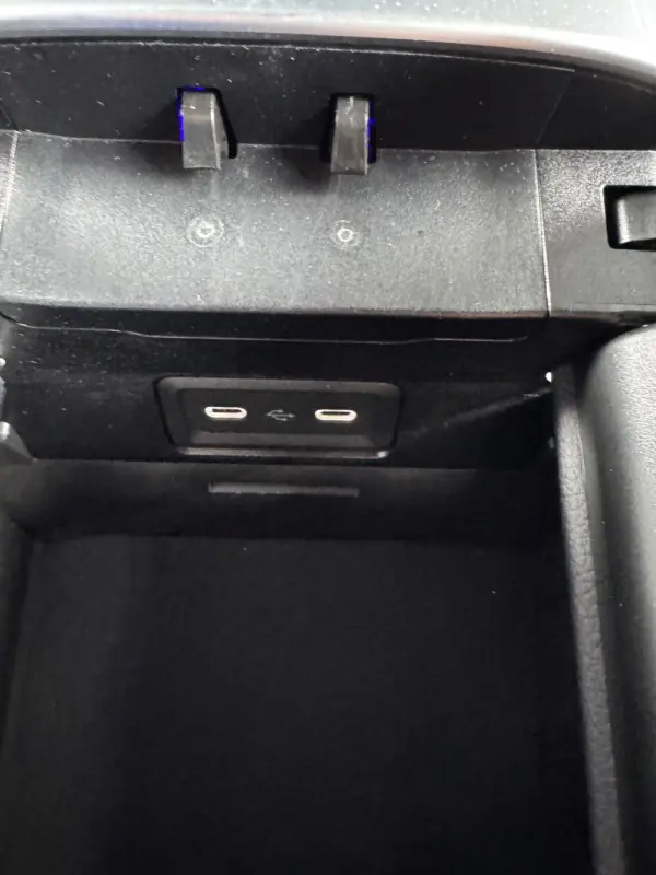 Mercedes-Benz C 300 de 9G-TRONIC AMG Line 26