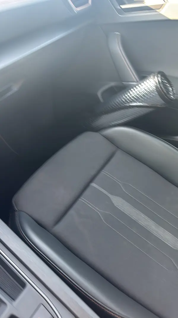 Cupra Formentor 1.4 e-Hybrid DSG 20