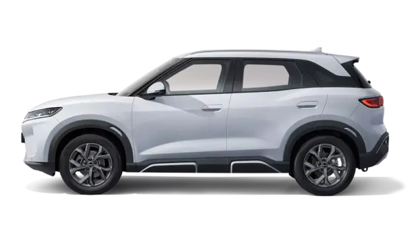 BYD Atto 2 64.8 kWh Comfort 3