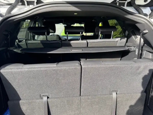 Land Rover Discovery Sport 2.0 D165 R-Dynamic S 32