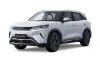 BYD Atto 2 64.8 kWh Comfort