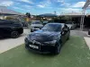 BMW i4 eDrive40 Gran Coupe