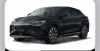 BYD Sealion 7 SEALION7 91.3 kWh Excellence AWD
