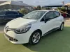 Renault Clio 0.9 TCe Limited Edition