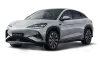 BYD Sealion 7 SEALION7 82.5 kWh Comfort