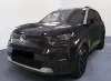 Citroen e-C3 44 kWh Autonomia Conforto Max