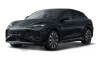 BYD Sealion 7 SEALION7 82.5 kWh Comfort
