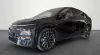 Xpeng G6 80.8 kWh AWD Performance + Gancho de Reboque