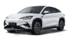 BYD Sealion 7 SEALION7 82.5 kWh Comfort
