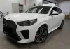 BMW iX2 xDrive30 Pack Desportivo M Pro