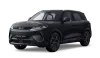BYD Atto 2 64.8 kWh Comfort