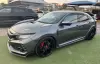 Honda Civic 2.0 i-VTEC Type-R GT