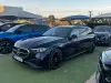 Mercedes-Benz E 300 E300de AMG Line