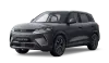 BYD Atto 2 64.8 kWh Comfort