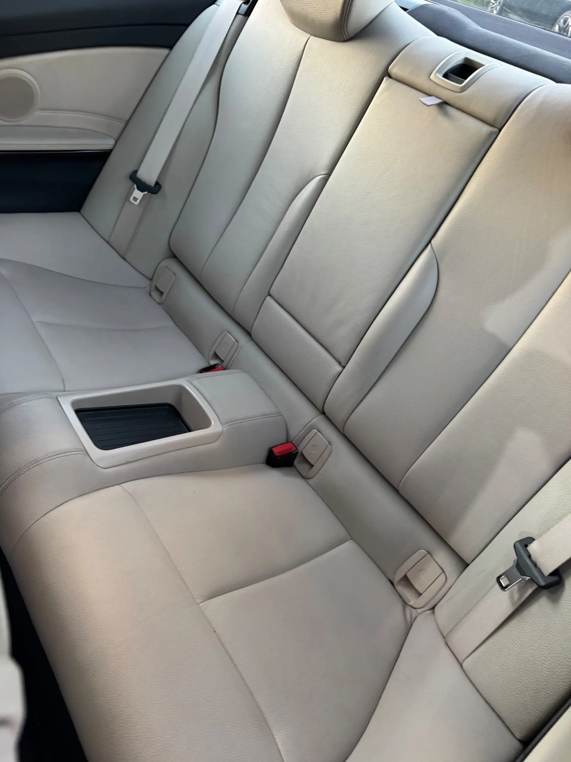 BMW 420 d xDrive Pack M Auto 16