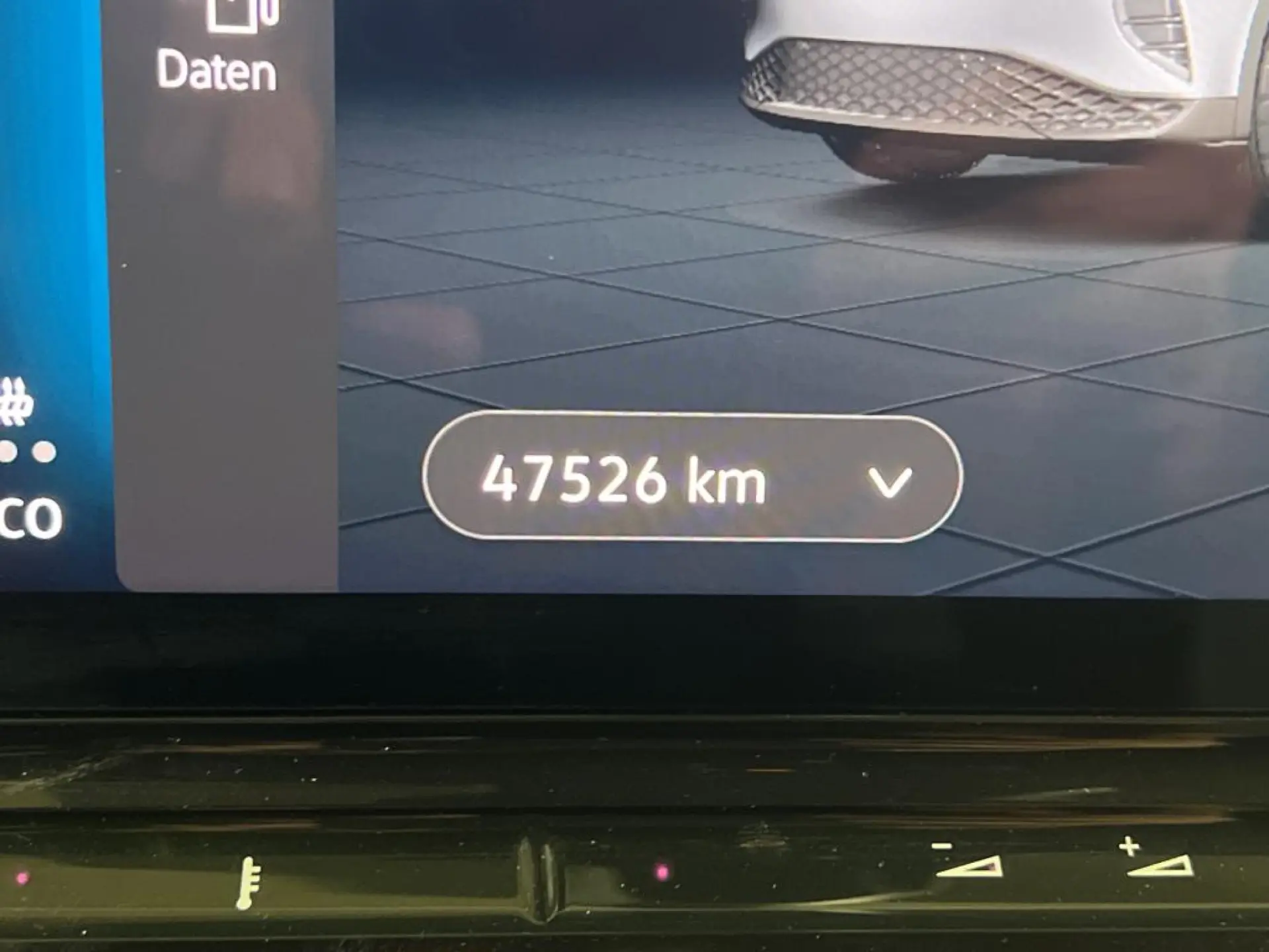 Volkswagen ID.4 77 kWh Pro Performance 1st Max 5